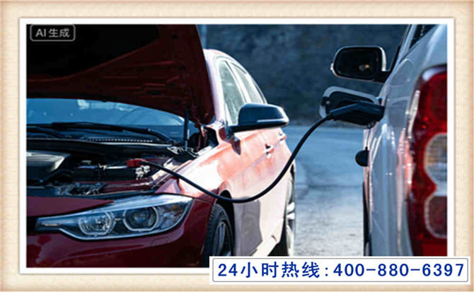 连城潍坊拖车,附近24小时汽车拖车救援，潍坊道路救援拖车电话